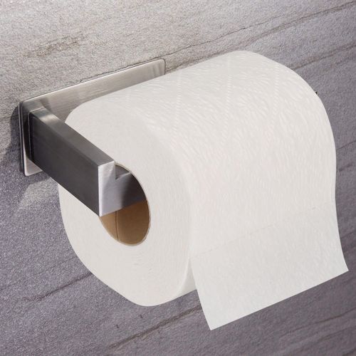Bamboo Toilet Rolls - Eco - Friendly, Soft, and Strong - 45 Pack - Bamboo Can Do