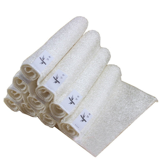 Bamboo Fiber Kitchen Cloth - Bamboo Can Do