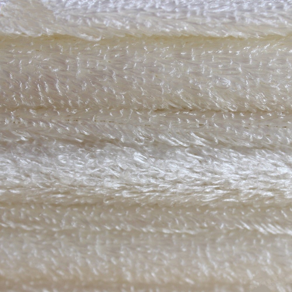 Bamboo Fiber Kitchen Cloth - Bamboo Can Do
