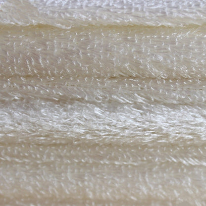 Bamboo Fiber Kitchen Cloth - Bamboo Can Do