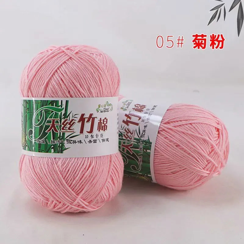 S09f619dd15de4f16b74962c2494a2c4dW.jpg