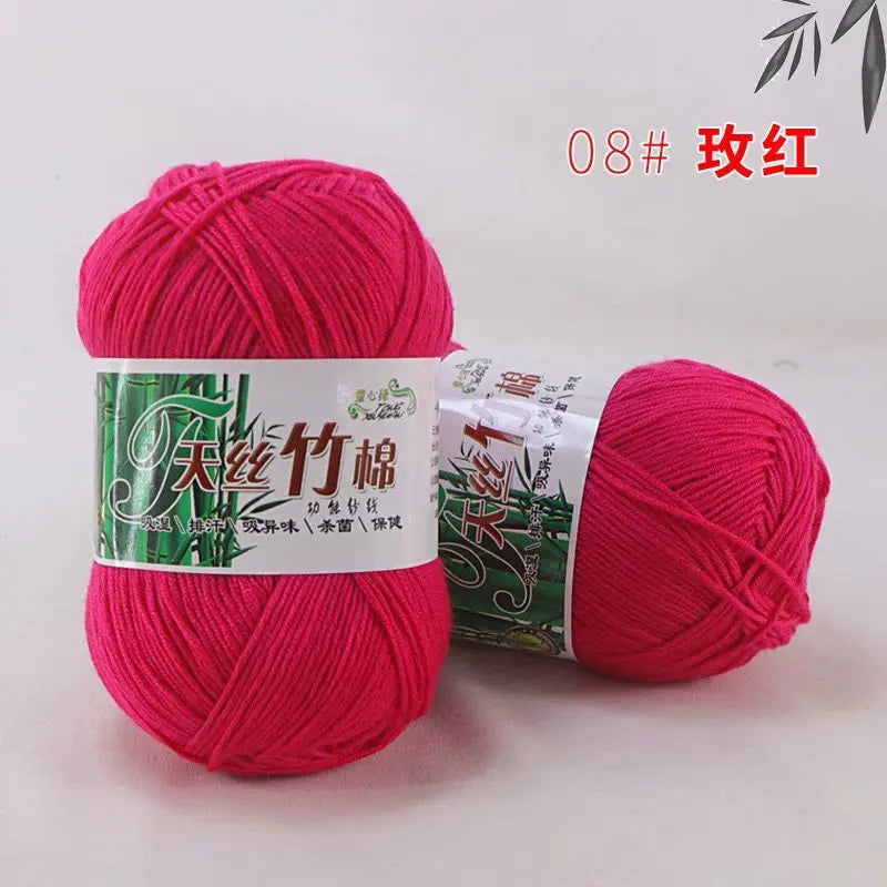 S2d60a30644654a73ae984c8fb2aff63bd.jpg