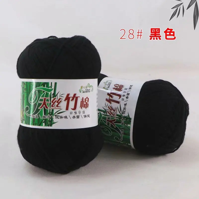 S467045aa7c784dc78ff8d0a3c572ba1dg.jpg