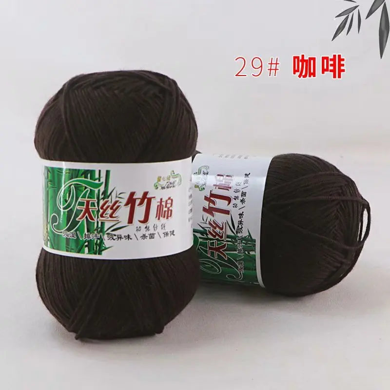 S5061d28ae5c4466aa0f456a169b724f97.jpg