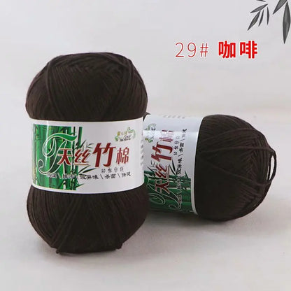 S5061d28ae5c4466aa0f456a169b724f97.jpg