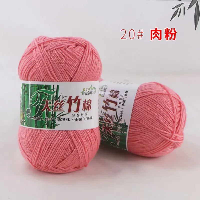 S51c8050792104fbe8f43237cc27f8595u.jpg