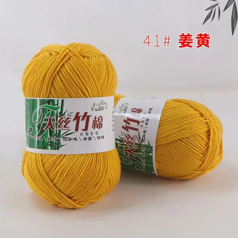 S6347cdc660da486a92e4a96ce06890913.jpg
