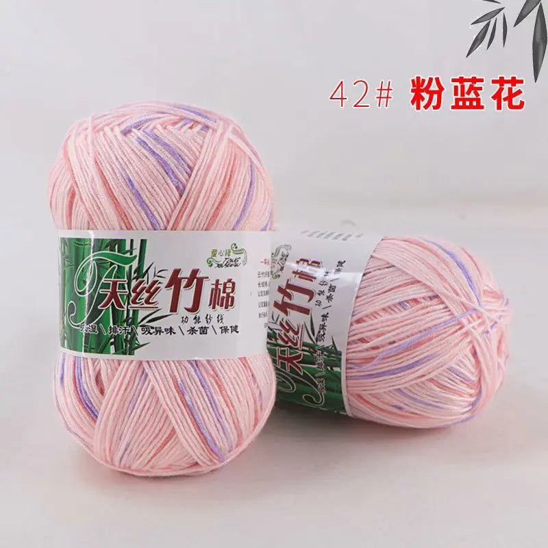 S64557bafef314d47949c7c8aa60d827fB.jpg