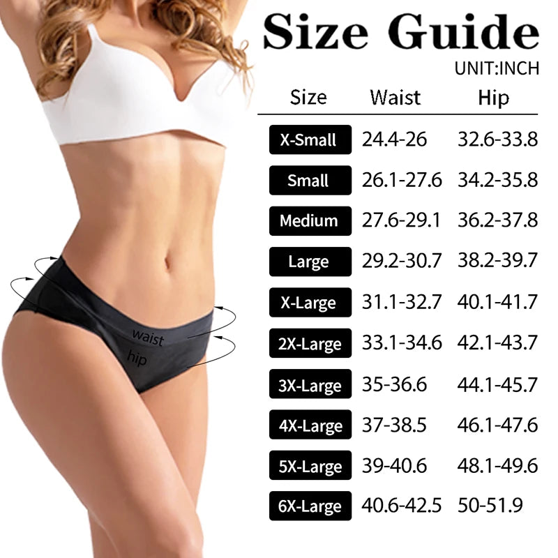 S69f7d6eaad214ba49d04932de4320cc3T.jpg