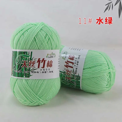 S70f991a47a9548cba4208875b6b2f88ee.jpg