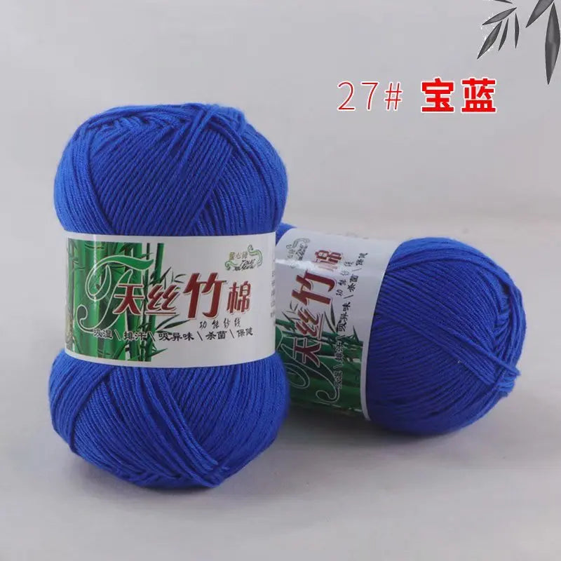 S795caa35a93944f7bcc44fa6d8fc143aU.jpg