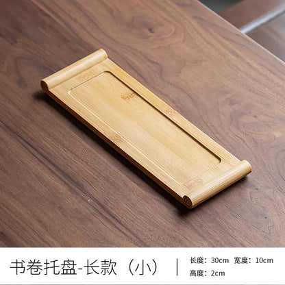 S88eeeb71dcbb4409951762ada6106a86u.jpg