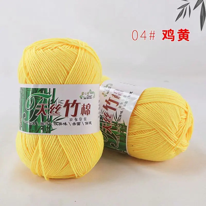 S8a5e89d26a2740b3a4316e502073360eD.jpg