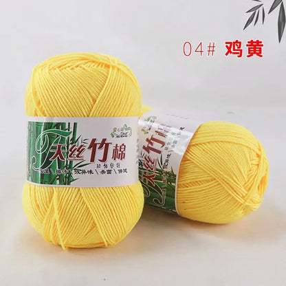 S8a5e89d26a2740b3a4316e502073360eD.jpg