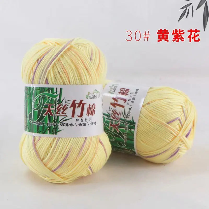 S8eb95b10cf194a77a443a0cfba7d35b87.jpg