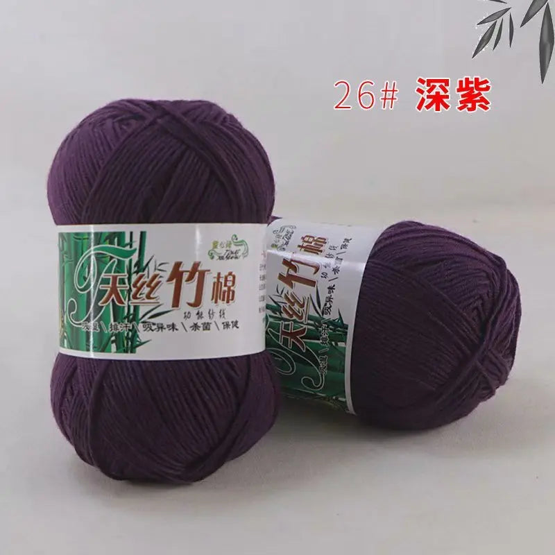 Sa3cf4745ba444aac95fa139790244cc8c.jpg