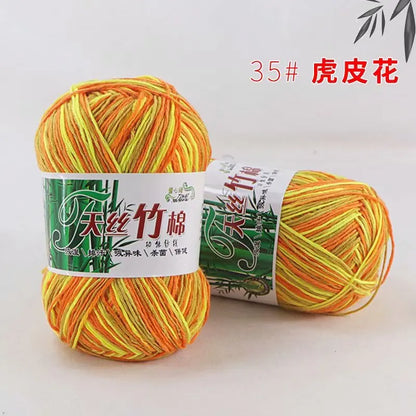 Sa910ecae0cdc4e6897a4a84c95cd510cq.jpg