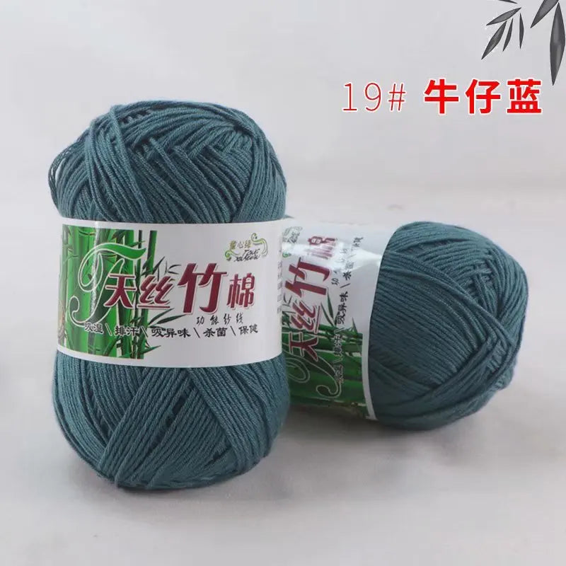 Sabd9821f0bbf45a5a48c82423a0a1da7n.jpg