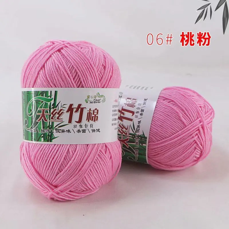 Sb1c85d54daa14efc916bb4a7f12be2139.jpg