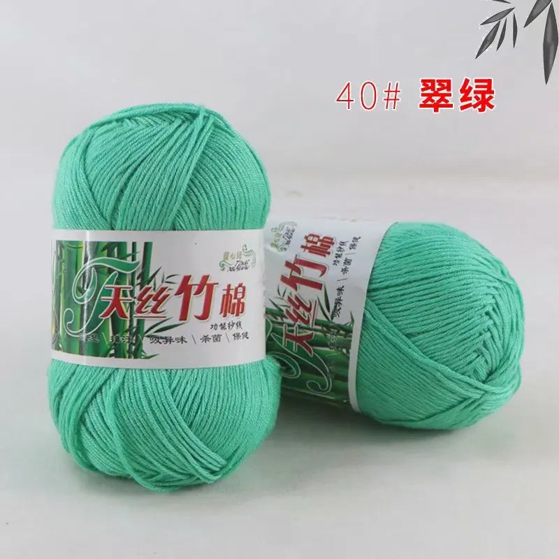 Sb4562a5b821f490fba99cc7dd2f129a7h.jpg