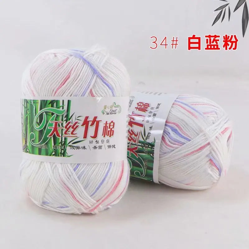 Sd18925cf76de4c14a0851efb00dab009O.jpg
