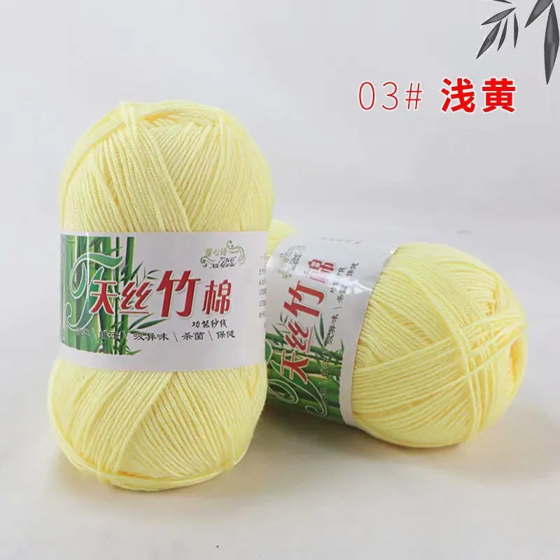 Sd9006030f2d143b7a67ab0b59f96f41fx.jpg