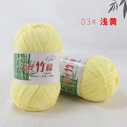 Sd9006030f2d143b7a67ab0b59f96f41fx.jpg