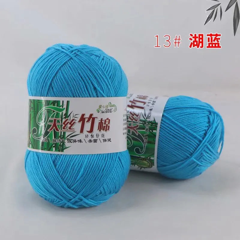 Se6ca2dc19ecb42e8a50237aad1156b44p.jpg