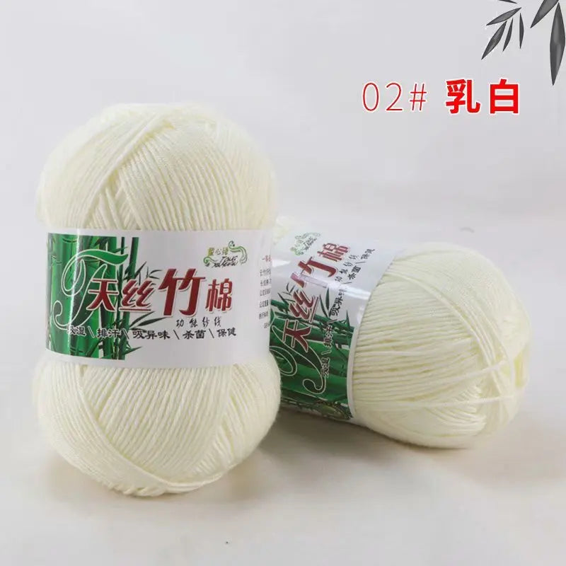 Sfb1cf085888942d2a99cede0a445ece9i.jpg