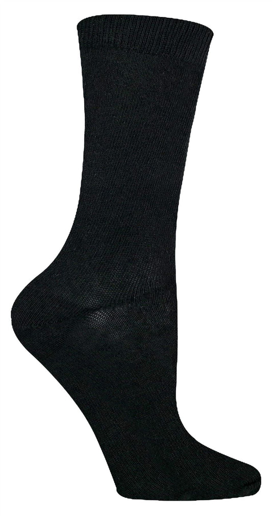V035886166_0.jpg