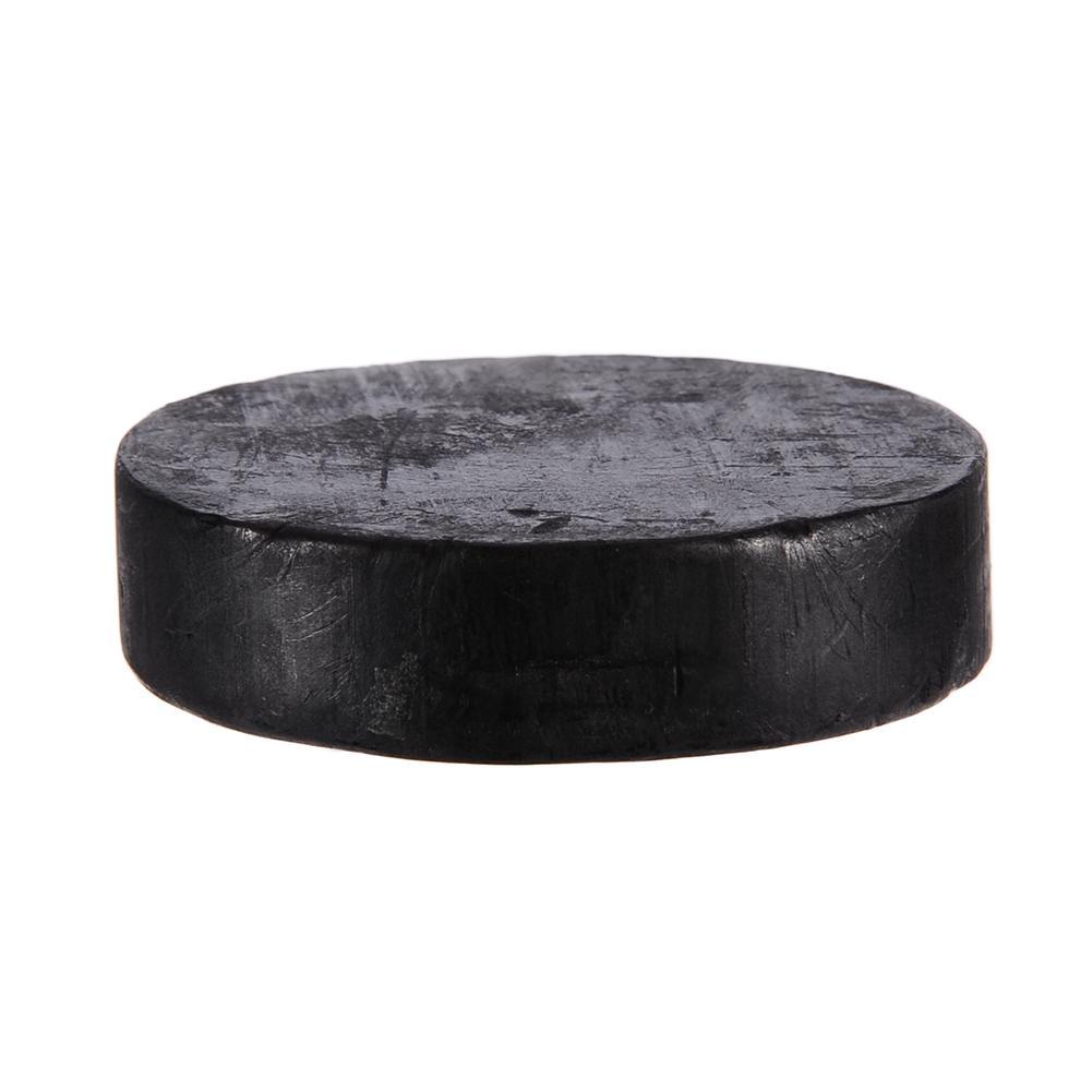 Bamboo Charcoal Handmade Soap - Bamboo Can Do