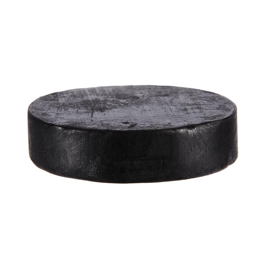 Bamboo Charcoal Handmade Soap - Bamboo Can Do