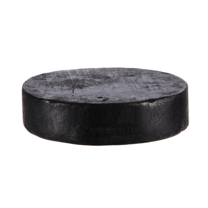 Bamboo Charcoal Handmade Soap - Bamboo Can Do